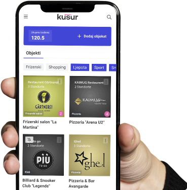 kusur-mockup