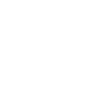 sync